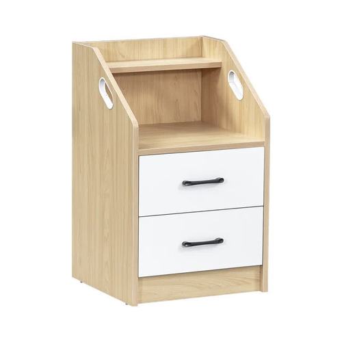 丹东养老院家具